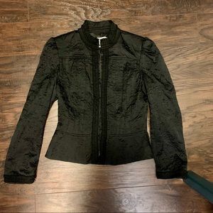 Vintage Peter Nygard Bomber